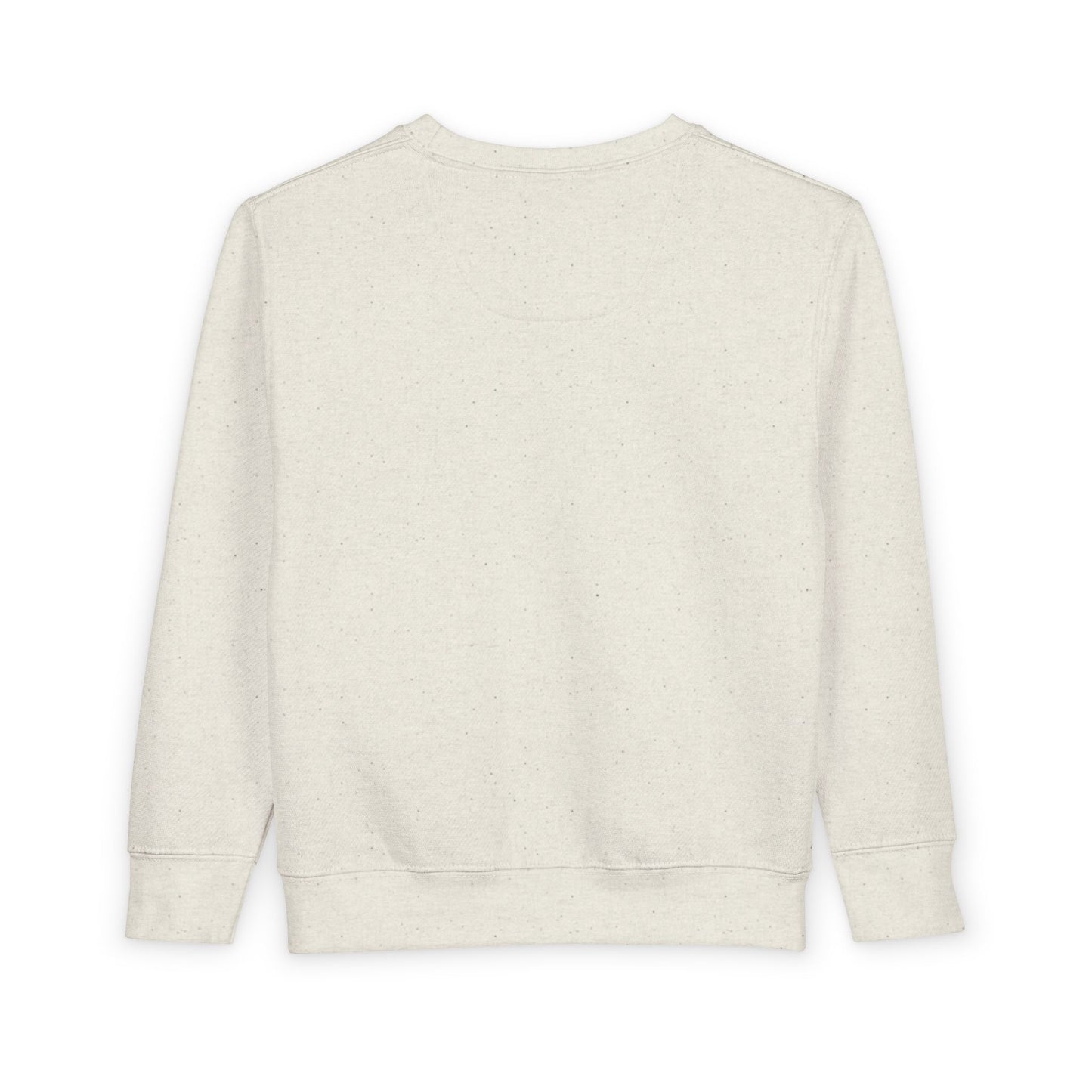 Kids TOUCHDOWN Crew Sweatshirt