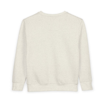 Kids TOUCHDOWN Crew Sweatshirt